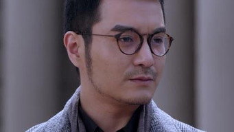 Episode 15 — Episode 15