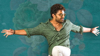 #6 Paagal