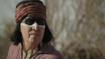 Galeria 3 - A Tale of Two Guns