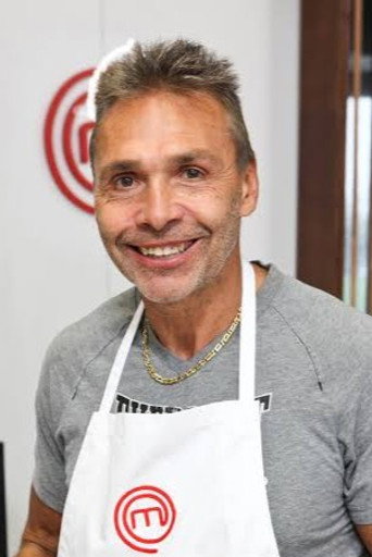 Freddy De Kerpel Foto 1