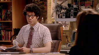 มอสส์และชาวเยอรมัน