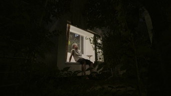#5 Moriyama-San