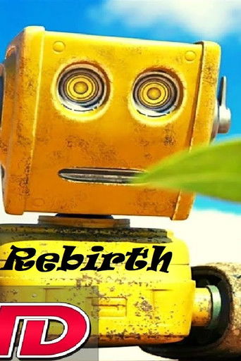 Rebirth