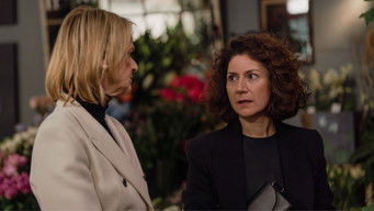 Episode 2 — Episode 2