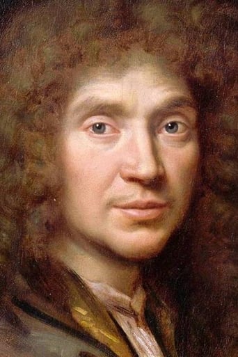 Molière