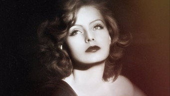 #4 Garbo Talks