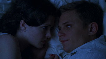#5 The Lost Valentine