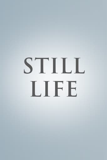 Still Life en streaming 