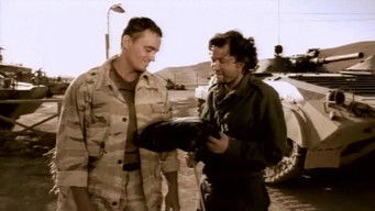 Episode 2 — Episode 2