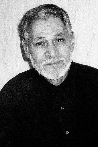 Benaïssa Ahaouari