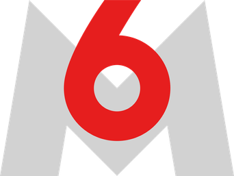 M6 Métropole Télévision