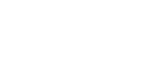 All Dirt Roads Taste of Salt logo