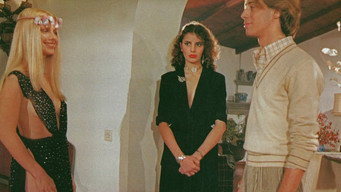 Cicciolina my love (1979)