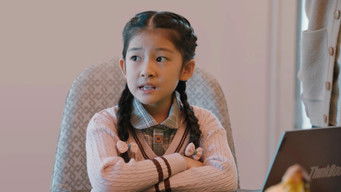 第26話：Episode 26