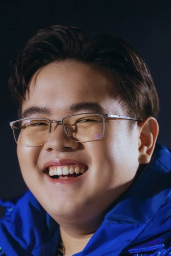 Foto de ธนเศรษฐ์ สุริยะชัยสกุล