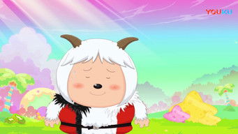 Episode 46 — Episode 46