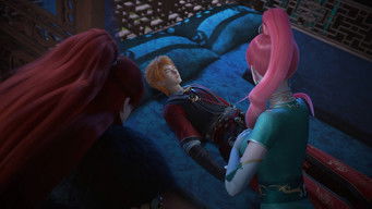 Episode 412 — Episode 412