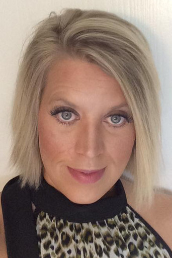 Foto de Kristy N. Kinsel