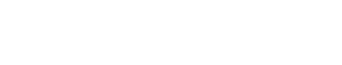 No Offence logo