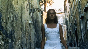 Requiem (1998)