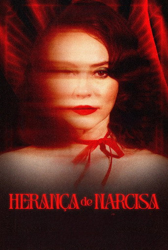 Narcisa's Will (2026)
