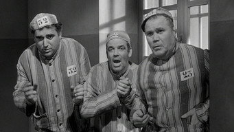 He Thief, She Thief (1958)