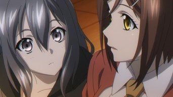 Cena de Episódio 8