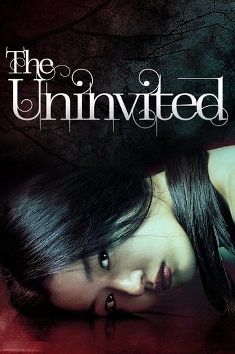 The Uninvited