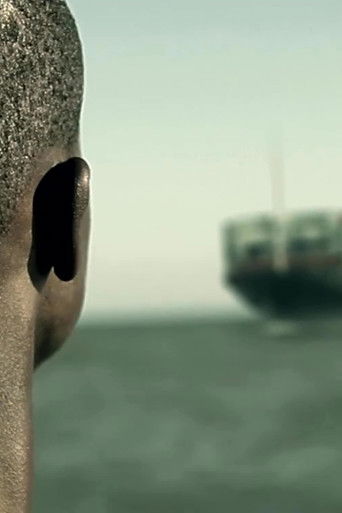 Jallaabasho shabaq la'aan