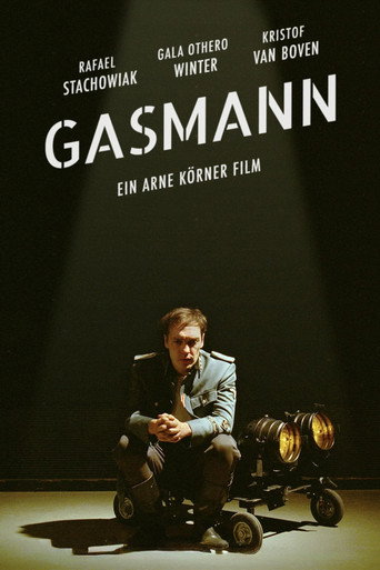 Poster 2