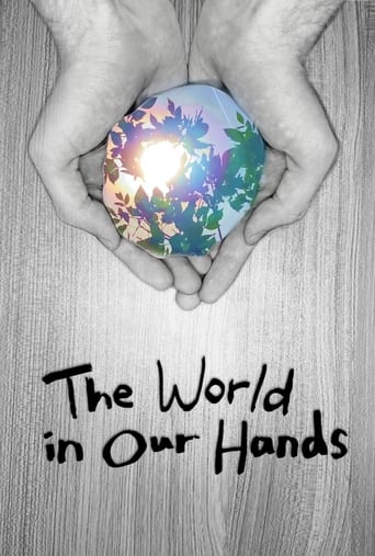 The World in Our Hands en streaming 