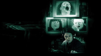 Cena 3 de Transmissões Sinistras