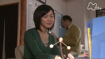 第119話：Episode 119