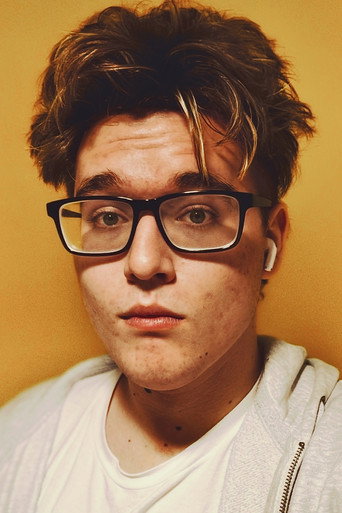 Sabrina Forbes-Sinclair — photo 2