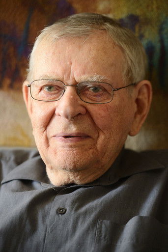 Foto de Jan Skopeček