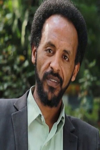 Foto de Zelalem Yitagesu