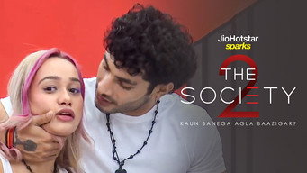 Episode 9 — Nandani Pe Munawar Ka Vaar