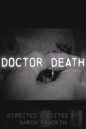 Doctor Death