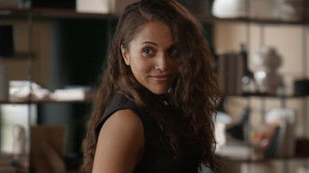 Chronicles of the Sun S7E73 poster