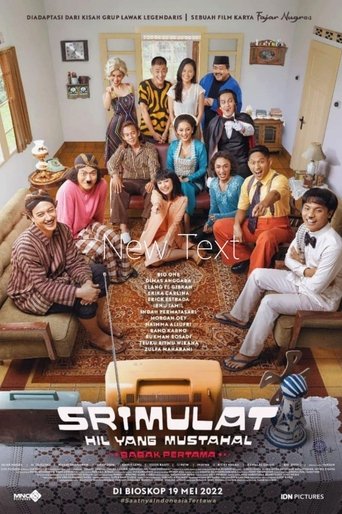 Poster 2