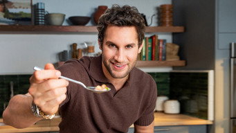 Hot Dish with Franco (2023- )