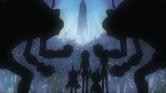 Cena de Piquenique Perigoso