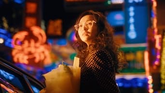 Aflevering 17 — Episode 17