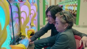 Queremos el divorcio S01E06