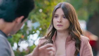 Episode 59 — Episode 59