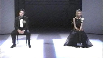 Bash: Latter-Day Plays (2001)