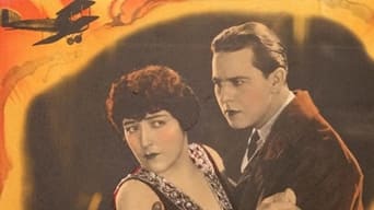 The Great Deception (1926)