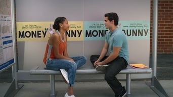 Episódio Capítulo vinte e quatro da série On My Block