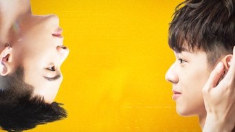 Stay by My Side - S1E01