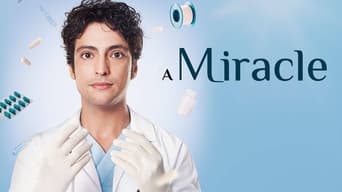 #7 Miracle Doctor